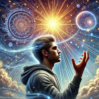 How to Attract the Law of Attraction?